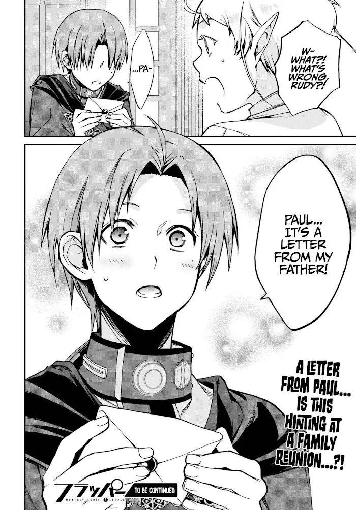 Mushoku Tensei Chapter 82 image 37_optimized